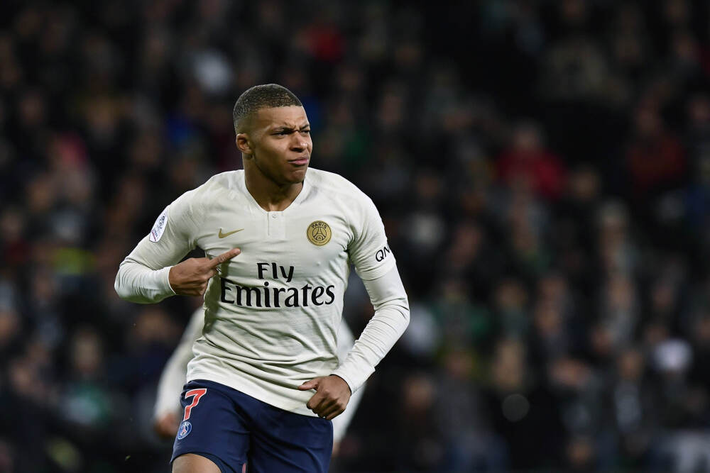 加快建设现代化国有林场，六部门意见传出什么信号？